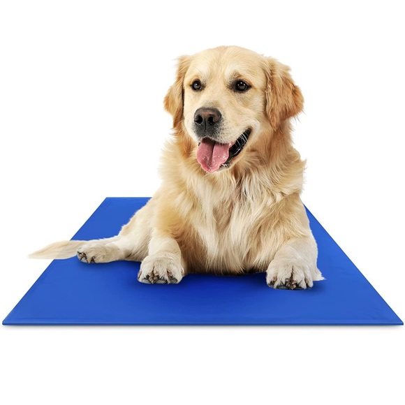 Cooling Mat for Pets (XL)